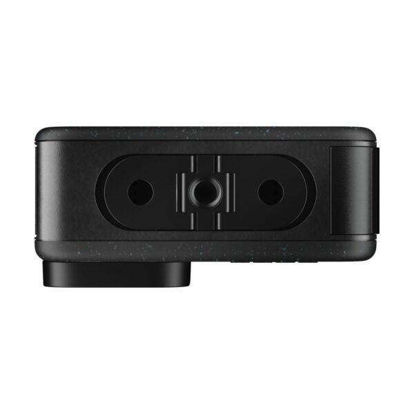 دوربین ورزشی گوپرو هیرو ۱۲ | GoPro Hero 12 Black - Image 6