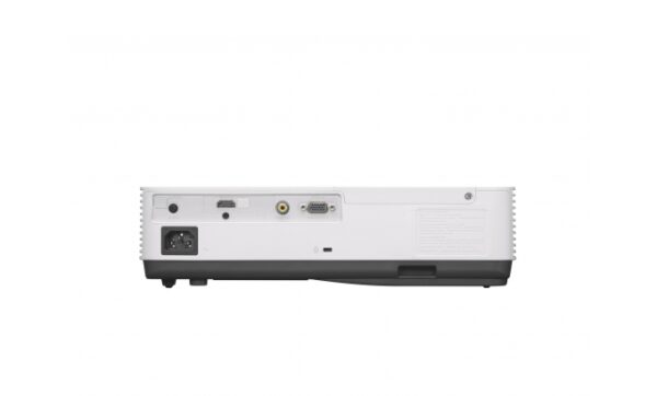 ویدیو پروژکتور پروجکشن HD | سونی VPL-DX220 - Image 6