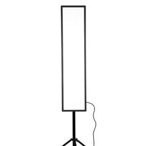 چراغ ال ای دی LS 1180ASV Bi-Colour Long LED Light