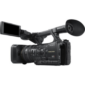 دوربین سونیNX5R سونی | Sony HXR-NX5R NXCAM