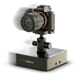 اسلایدر edelkrone مدل سرفیس وان | edelkrone SurfaceONE