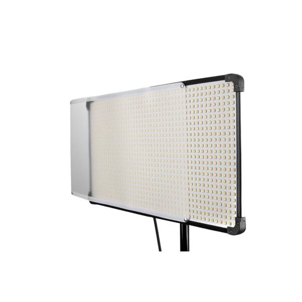 پنل ال ای دی حالت پذیر FL1200 فومکس | Fomex Flexible LED FL1200 - Image 4