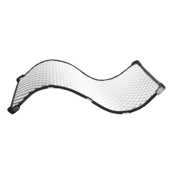 پنل ال ای دی حالت پذیر FL1200 فومکس | Fomex Flexible LED FL1200 - Image 5