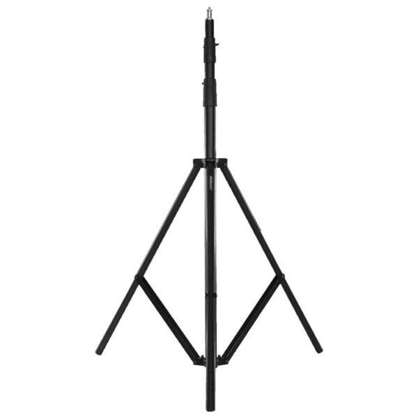 سه پایه نور ایلکین | Light Tripod