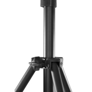 سه پایه نور ایلکین | Light Tripod