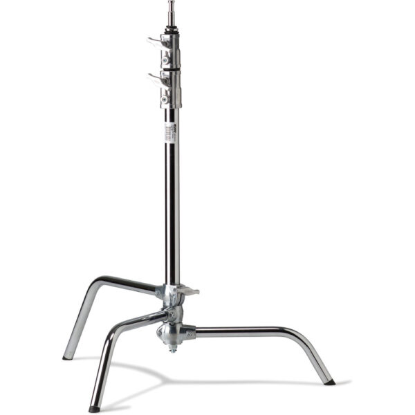 سه پایه کوپو مدل CT-20M C-Stand Silver