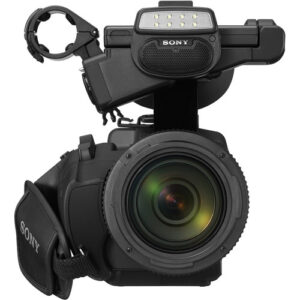 دوربین NX3 سونی | Sony HXR-NX3/1