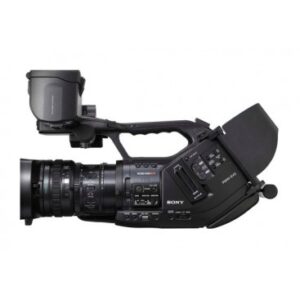 دوربین سونی EX3 سونی | Sony PMW-EX3 XDCAM EX HD Camcorder