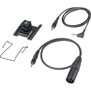 Hf سونی یقه ای | Sony UWP-V1 Wireless Lavalier Microphone