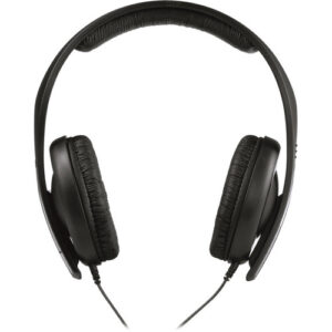 هدفون سنایزر | Sennheiser HD 202