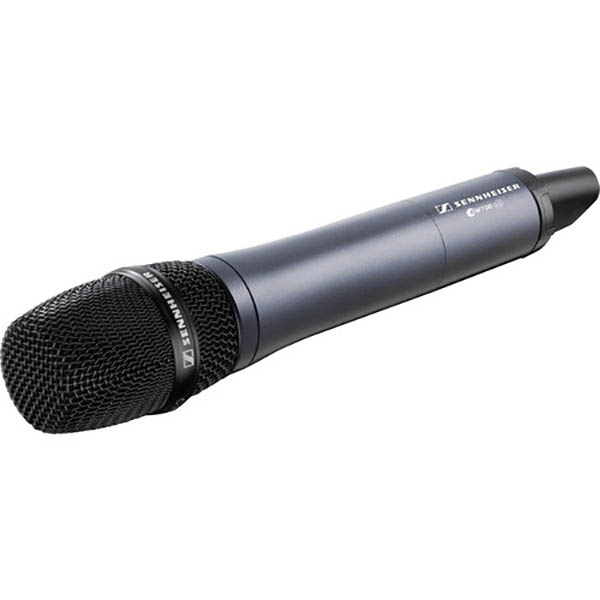 HF سنایزر دستی | SKM 100-835 G3 - Image 2