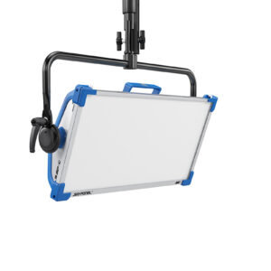 اسکای پنل ارری ARRI SkyPanel S60-C LED Softlight