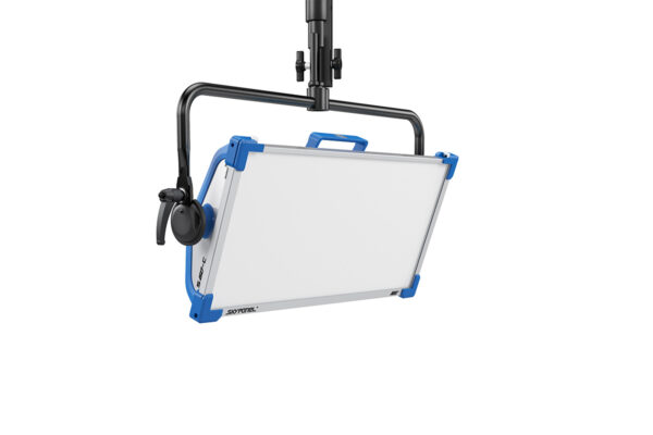 اسکای پنل ارری ARRI SkyPanel S60-C LED Softlight - Image 2