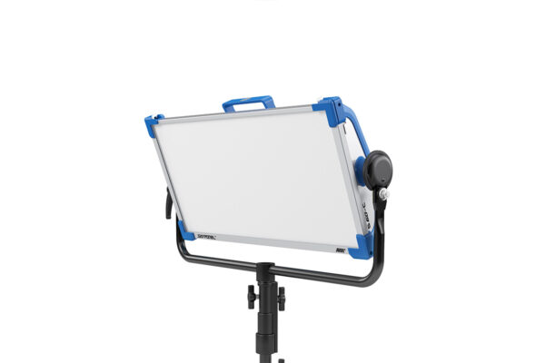 اسکای پنل ارری ARRI SkyPanel S60-C LED Softlight