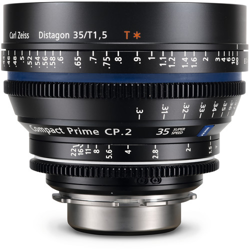 ا | ARRI ALEXA MINI 4K CINEMA CAMERA - Image 10