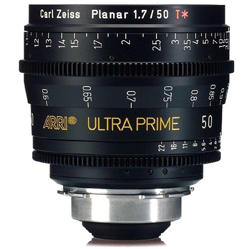 ست دوربین الکسا مینی با لنز های اولترا | ARRI ALEXA MINI 4K CINEMA CAMERA - Image 12