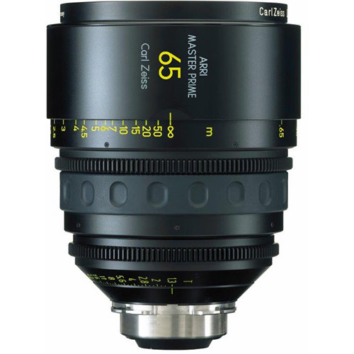 ست دوربین الکسا مینی با لنز های مستر پرایم | ARRI ALEXA MINI 4K CINEMA CAMERA - Image 14