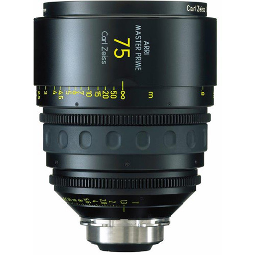 ست دوربین الکسا مینی با لنز های مستر پرایم | ARRI ALEXA MINI 4K CINEMA CAMERA - Image 15
