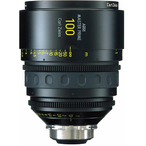 ست دوربین الکسا مینی با لنز های مستر پرایم | ARRI ALEXA MINI 4K CINEMA CAMERA - Image 16