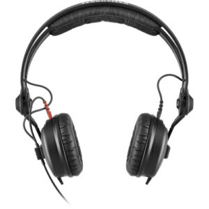 هدفون سنایزر | Sennheiser HD 25