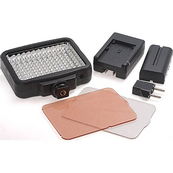 ال ای دی فلت کوچک ( سان پک) | MaxLight SMD 228 - Image 2