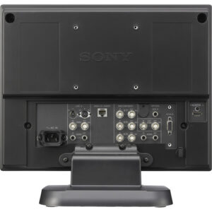 مانیتور ۱۵ اینچی LMD-1530w سونی |Sony LMD-1530W 15.3″ LCD Monitor