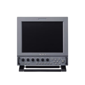 مانیتور سونی ۹ اینچی | “Sony LMD-9020 9