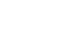 روبیکا