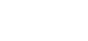 روستا تی وی